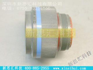 D38999/46WH55PN