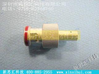 DK-621-1633-1P其他元器件