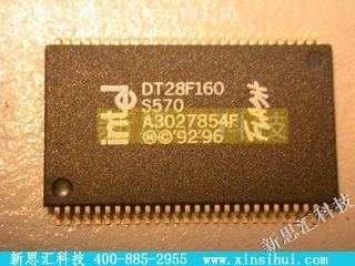 DT28F160S5-70未分类IC