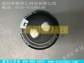 EETHC2G271CA其他元器件