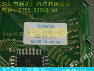 EG4401S-FR-1其他元器件