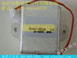 ENV-05DB-52稳压器 - 线性