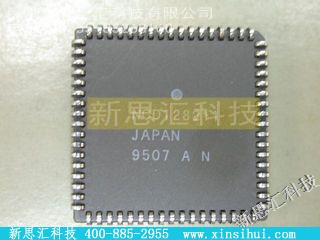 EP1810JC-35FPGA（现场可编程门阵列）