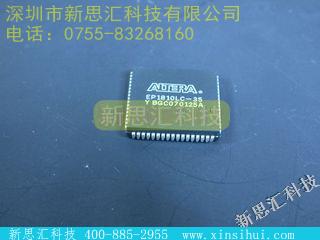 EP1810LC-35FPGA（现场可编程门阵列）