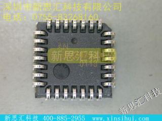 EP610LC-15FPGA（现场可编程门阵列）