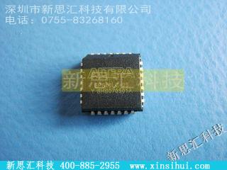 EP610LC-25FPGA（现场可编程门阵列）