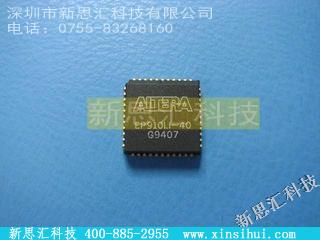 EP910LI-40FPGA（现场可编程门阵列）