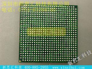 EPF10K200SFC672-1XFPGA（现场可编程门阵列）