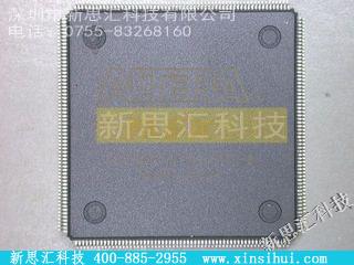 EPF10K200SRC240-2FPGA（现场可编程门阵列）