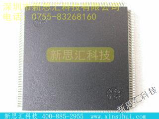 EPF10K70RC240-4FPGA（现场可编程门阵列）