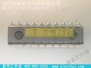 EPM5016DC-15FPGA（现场可编程门阵列）