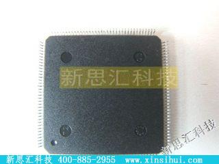 EPM7512AETC144-7NFPGA（现场可编程门阵列）