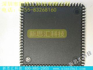 EPM9400LC84-15