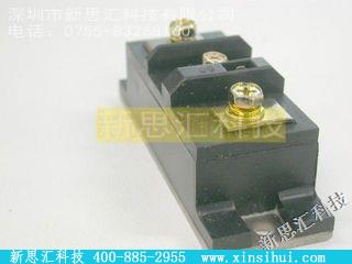 ETL81-050IGBT - 模块