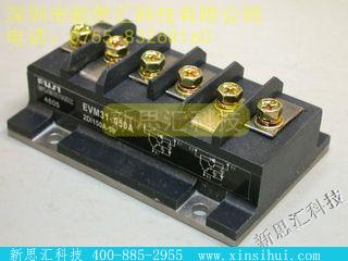 EVM31050A