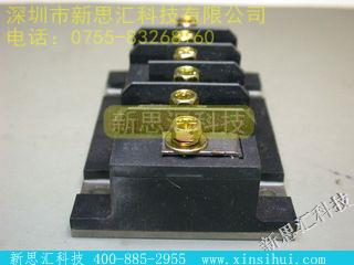 EVM31-050A-2DI150A-50IGBT - 模块