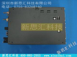 EWS1500-48其他电源管理IC