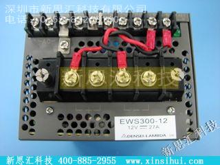 EWS300-12其他电源管理IC