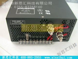 EWS600P-5其他电源管理IC