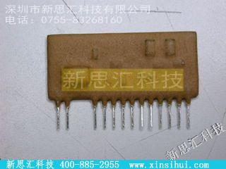 EXB850IGBT - 模块