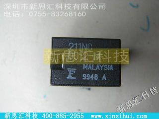 FBR211NCD012-M其他继电器