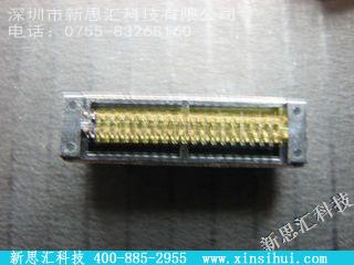 FCN-238P040-G/F其他元器件