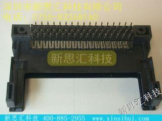 FCN-565P068-G/J-V4其他元器件