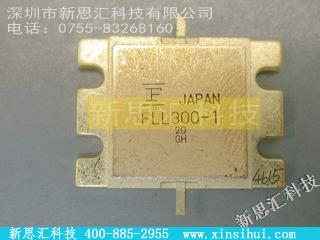 FLL300IL-1其他分立器件
