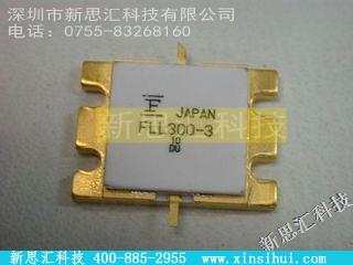 FLL300IL-3其他分立器件