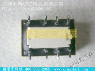 FTR-B3GA4.5Z-B10其他继电器