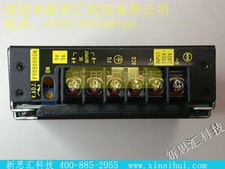 FY05005GN其他电源管理IC