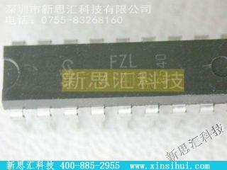 FZL4141B未分类IC
