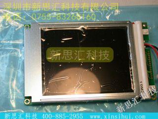 G321EV5R000其他元器件