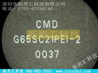 G65SC21PEI-2未分类IC