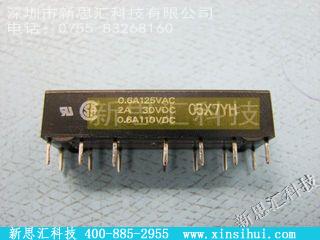 G6A-474P-ST-US24VDC