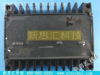 GS-R405S稳压器 - 线性