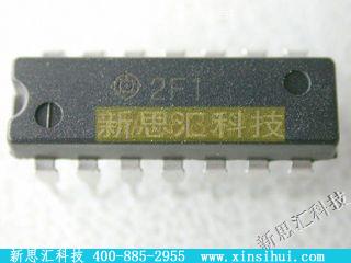 HA1835P未分类IC