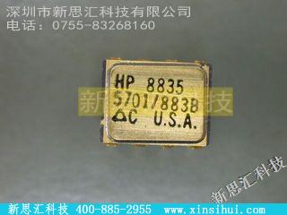 HCPL-5701/883B其他传感器