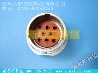 HD34-18-8PN