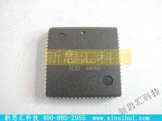 HD63140CP-A00未分类IC