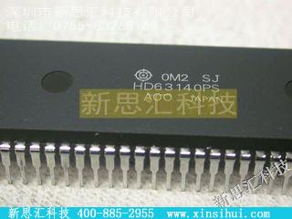 HD63140PS未分类IC