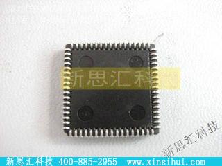 HD63143CP-A00未分类IC