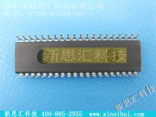 HD63B09P微处理器