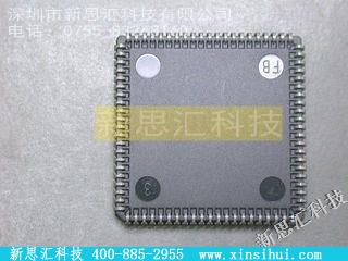 HD647180X0CP6未分类IC