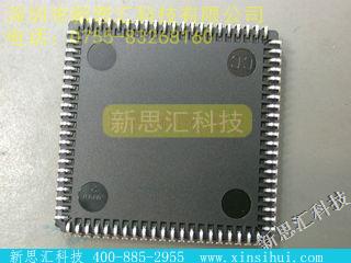 HD647180XRCP6未分类IC