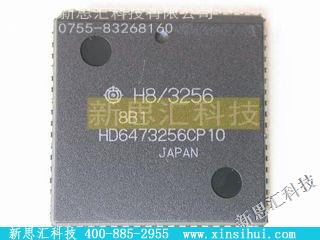 HD6473256CP10未分类IC