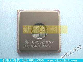 HD6475328CG10未分类IC