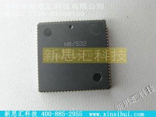 HD6475328CP10未分类IC