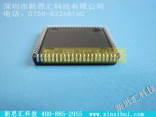HD6475368CP-16微处理器