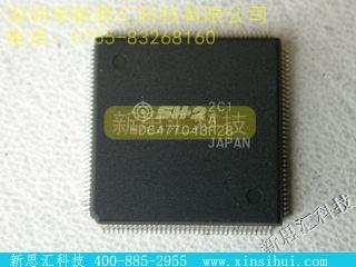 HD6477043F28未分类IC
